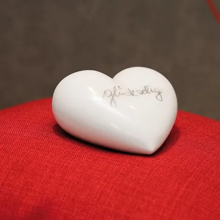 Garni Rauch St. Anton am Arlberg