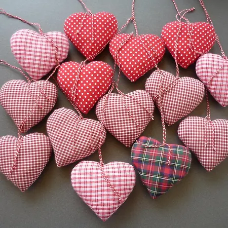 Garni Rauch Sankt Anton am Arlberg