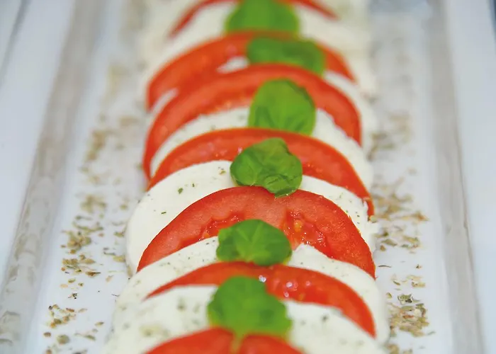 Garni Rauch 3* Sankt Anton am Arlberg