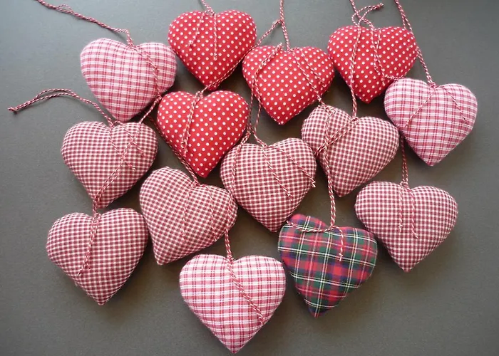 Garni Rauch Sankt Anton am Arlberg